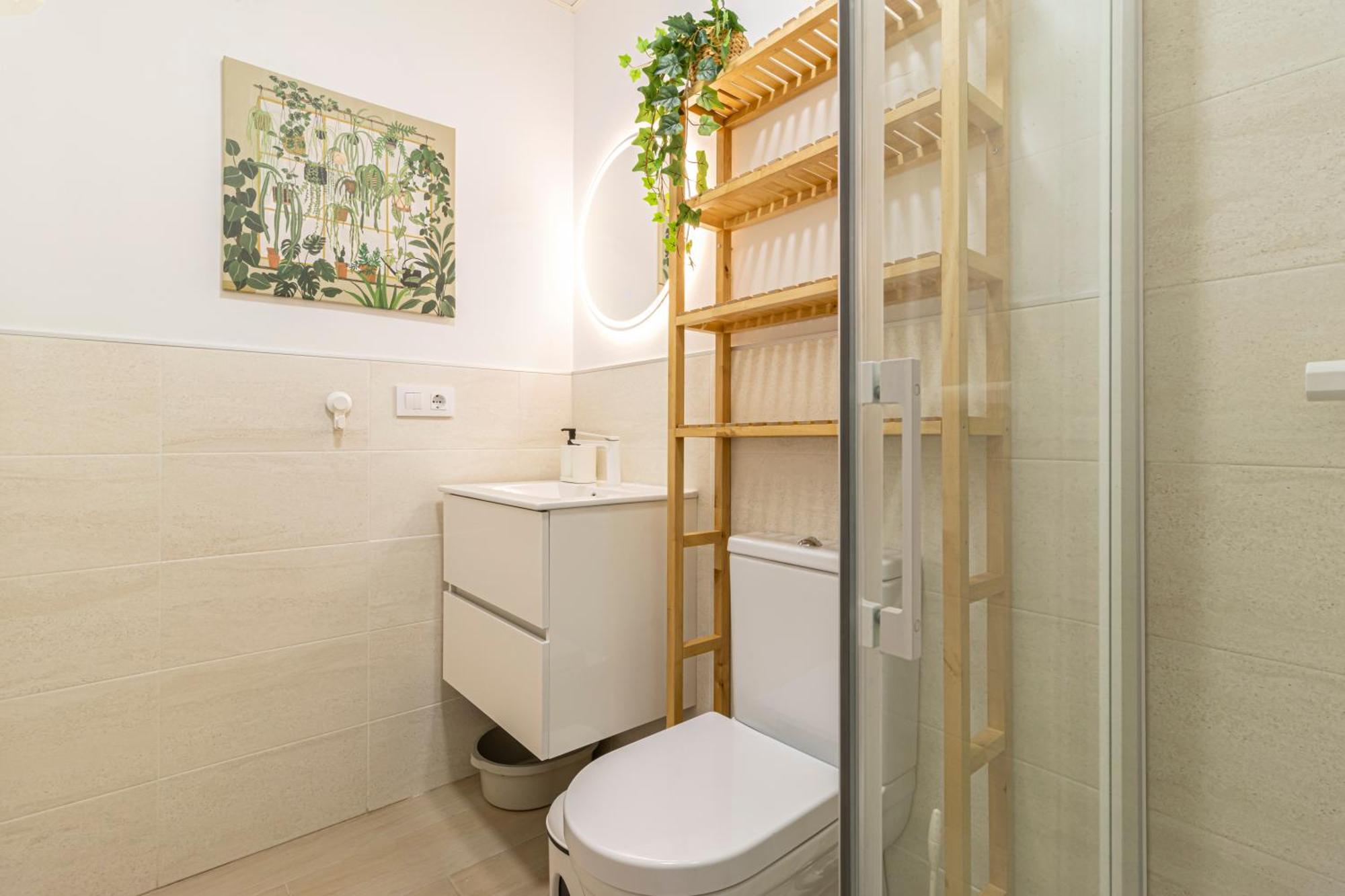 חרז Allo Apartments San Clemente Centro 2 Habitaciones Parking Y Piscina מראה חיצוני תמונה