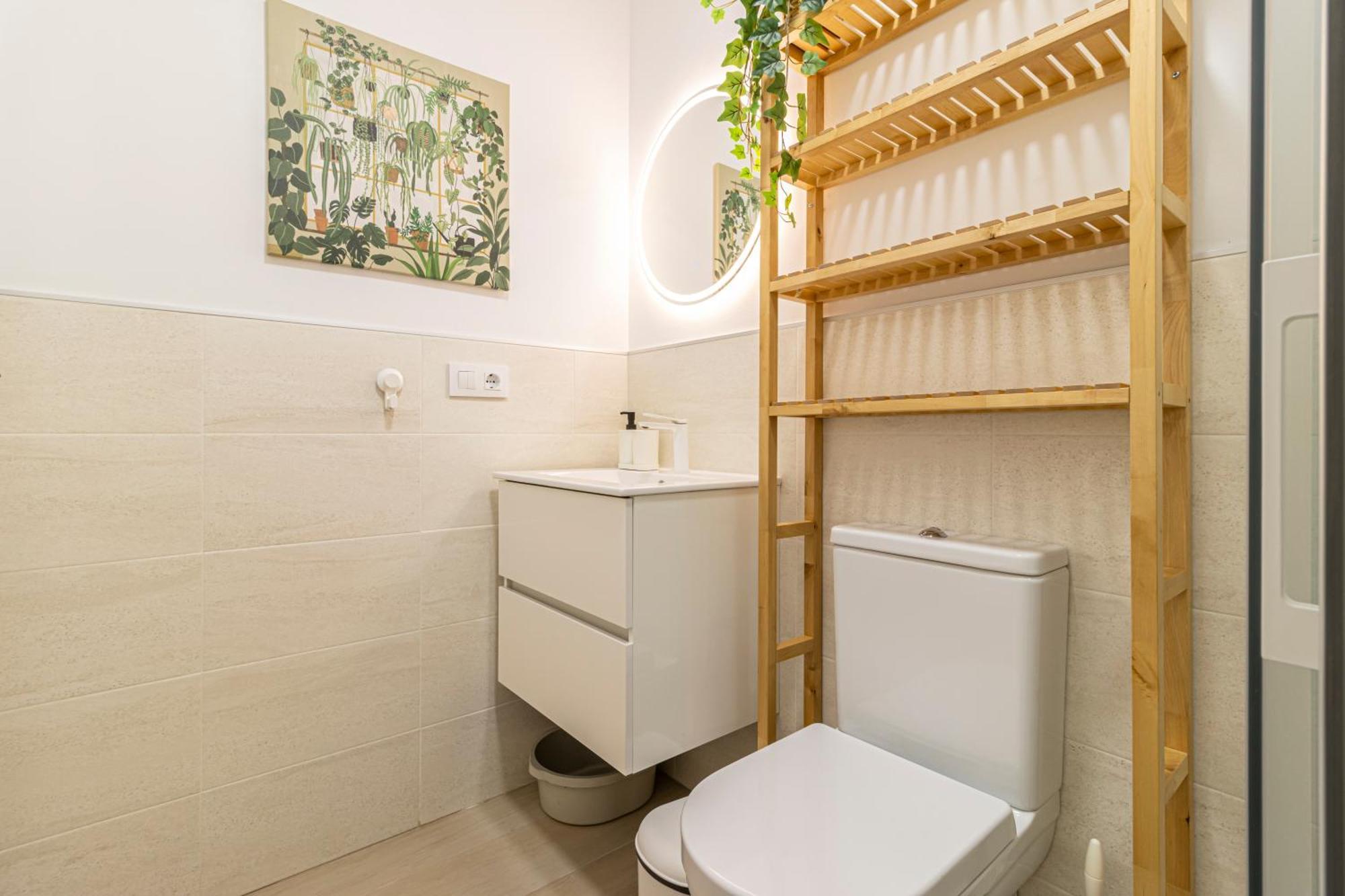 חרז Allo Apartments San Clemente Centro 2 Habitaciones Parking Y Piscina מראה חיצוני תמונה